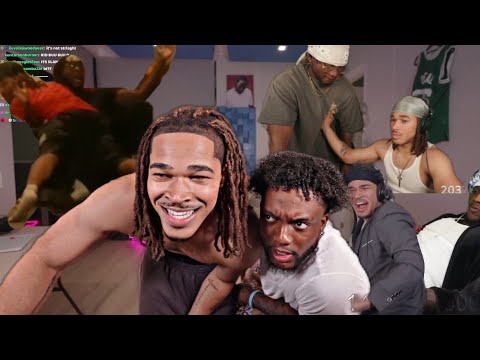 YourRAGE EMASCULATING plaqueboymax Compilation (December - Mid July)