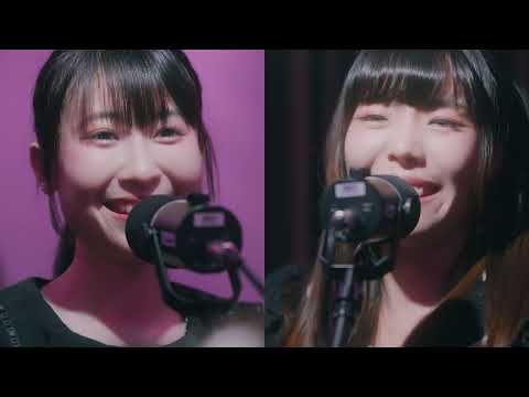 Claris - Connect [Cover by Khem HatoBito & Pie HatoBito]