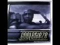 Cool Breeze ft. Big Boi - Gangsta Partna