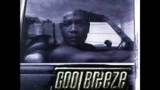 Cool Breeze ft. Big Boi - Gangsta Partna