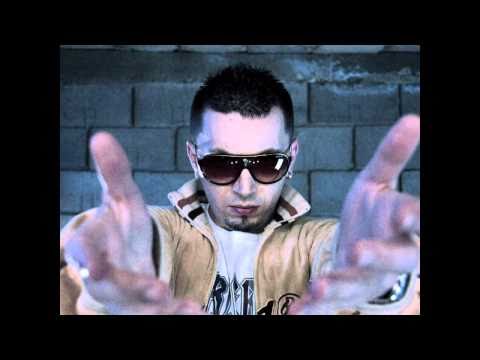 Snoopy MC & Natasa Malinkova - Daleku od tebe