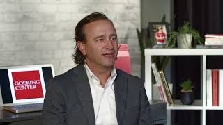 Clark Schaefer Hackett - Premier Sponsor