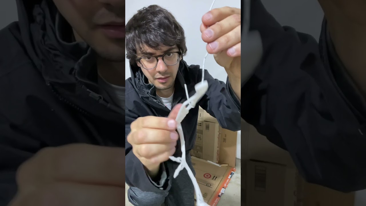 How to turn an idea into a product 🧠