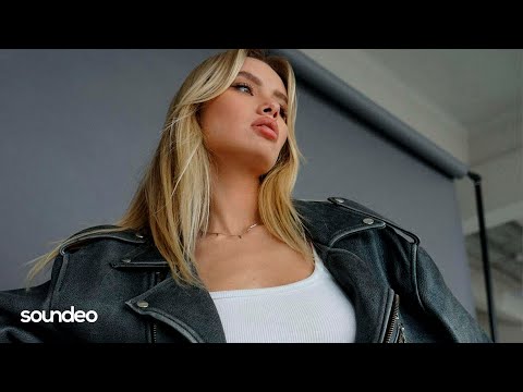 Chunkee - Give It 2 U (Ivan Summer Remix)