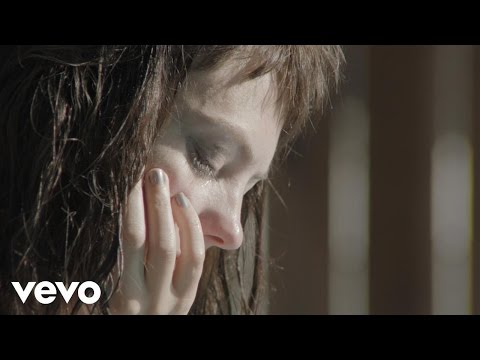 Angel Olsen - Sister (Official Video)