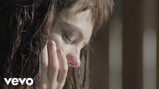 Angel Olsen - Sister video