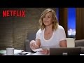 Chelsea | A Netflix Talk Show [HD] | Netflix