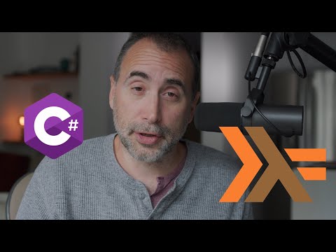 Will Functional Programming Replace Oop
