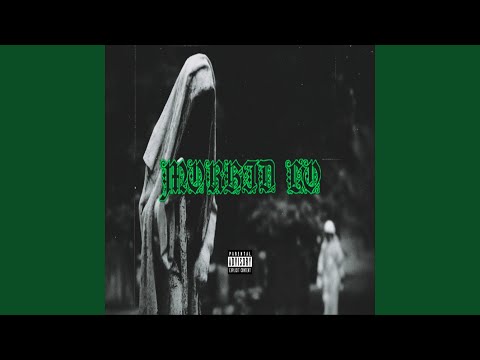 Ride Or Fold (Boom Bap Mix)