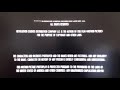 Closing To Punch Drunk Love 2003 DVD Disc 1