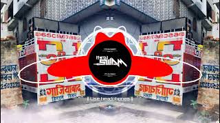 Download lagu Mood Garam 2 Edm Mix DJ Swam & Preet Nagar | Hai Mood Garam Karde Masla Khatam mp3 Download lagu Mood Garam 2 Edm Mix DJ Swam & Preet Nagar | Hai Mood Garam Karde Masla Khatam mp3