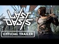 Last Oasis - Official Launch Trailer | ID@Xbox /twitchgaming