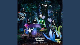 Moonlight Dreams Music Video