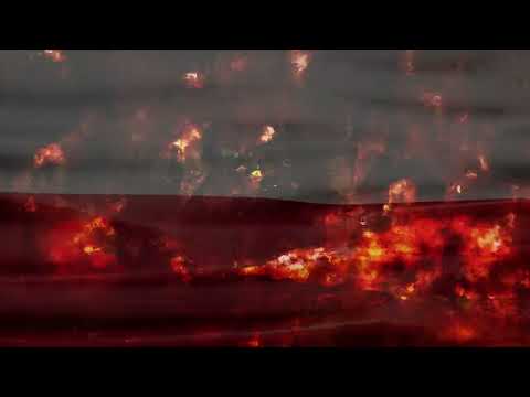 Radek Chwieralski - Fantasy on Nocturne D-flat Major Op  27 No 2 of Frederic Chopin