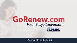 GoRenew.com :30