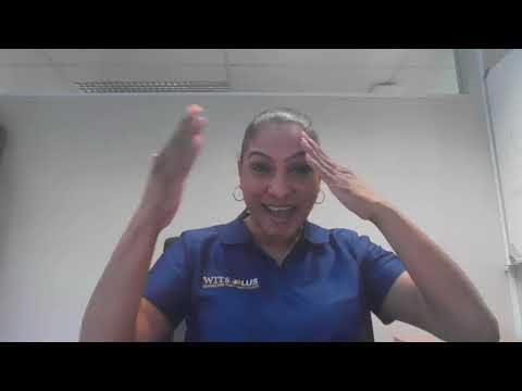 Deaf Awareness Month | Introduction