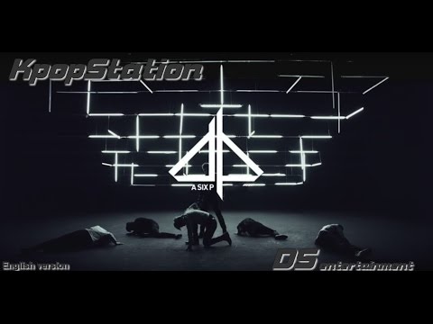 [Interview A6P - KpopStation] English version