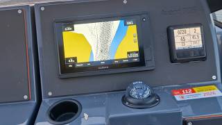 Bateau Nordkapp 705 Avant R | Image 4 - Autoline