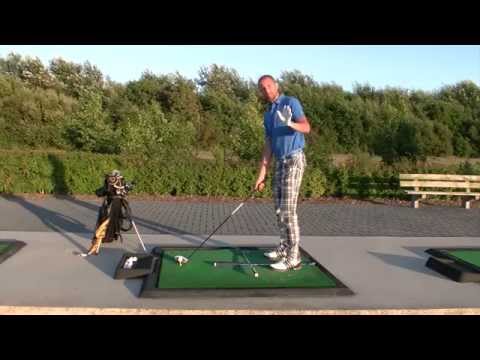 YouTube voorvertoningsafbeelding