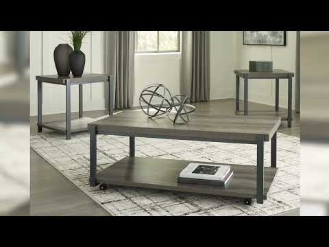 TOTALSOLUTION2XPOWER3本セット il_340x270.6222023918_gmdh.jpg