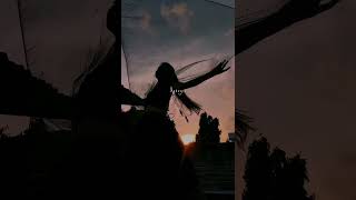 Download lagu Paarthu paarthu kangal poothirupen|Yenakulla vedhanai nilavuku therindhidum Nilavukum song lyrics mp3