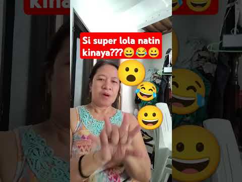 Super Lola challenge 👈#challenge #remix #youtubeshorts #familybonding#youtube