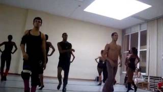 Jazz Timbero Ena 3 Ano Vaiedades