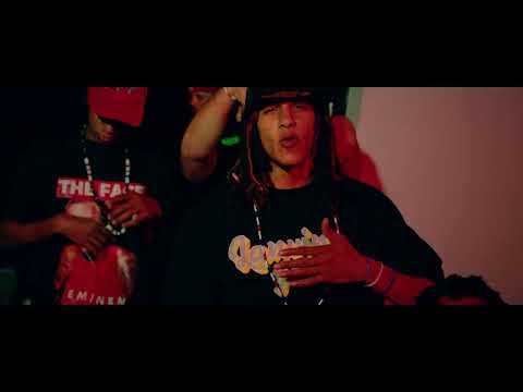 Don't Play - Yiiem - 11Gz