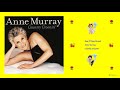Anne Murray - Sea Of Heartbreak