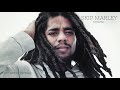 Skip Marley - Johnny Was ( From Yardie Film )