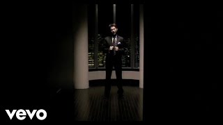 Matt Dusk - All About Me