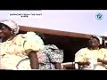Old Pente Praises Led By Elder Francis Agyei During 1998 Easter Convention 12 04 1998 Accra