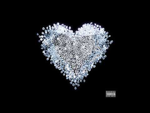 Swae Supreme - I Wish I Cared (Official Visualizer)