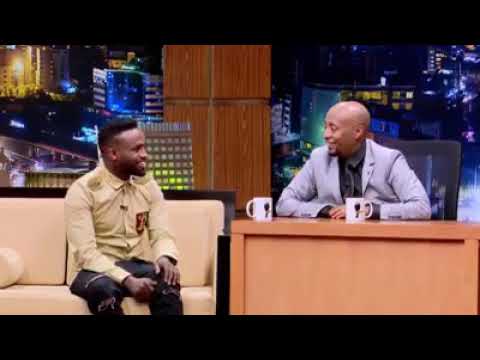 ያጉቴ ያሬዶ(1)