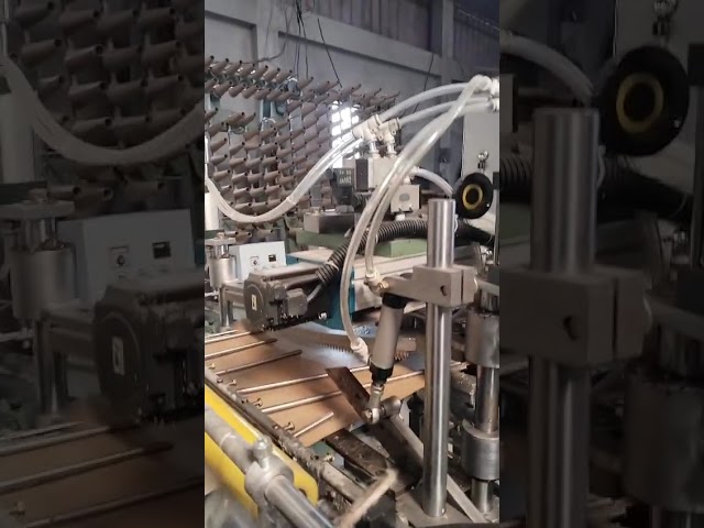 Machine Production 2 thumbnail