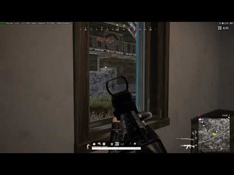 KILLING TGLTN HAHAHA LOSER