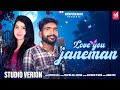 Love You Janeman I New Koraputia Song I Pabitra Jall Kiran I Koraputia Music I Romantic Desia Song