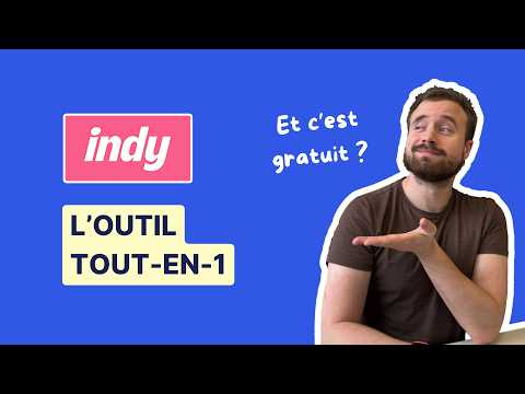 Micro-entreprise : 6 logiciels de facturation gratuits