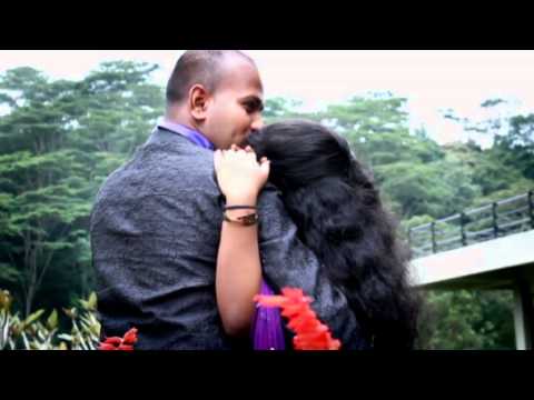 Happy Birthday Sayanth