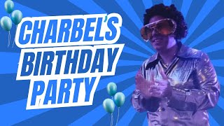 Download lagu Charbel's Birthday Celebration mp3