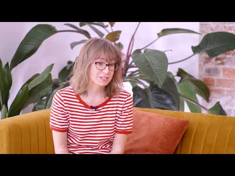 Dzieci w sytuacji konfliktów i rozwodów rodziców. Część 1.