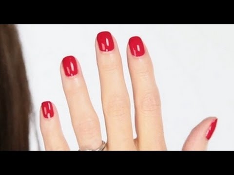 comment poser shellac