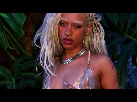 Video thumbnail for Encruzilhada
