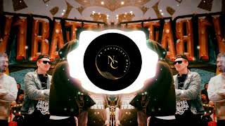 Alien, Chris Breezy Rnb/Hiphop beat 2023 (No Copyrigh Music)