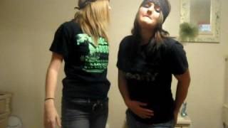 Most Beautiful Plague