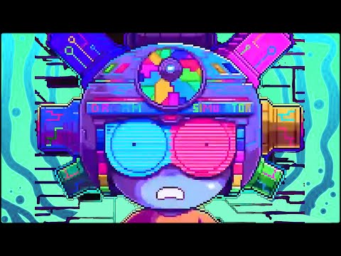 HiTech Dark Psytrance ● Highko vs Selective Mood 180-185 Bpm - Mini EP