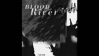 Econoline Crush - Cruel World (The Purge Demo, #1 of 8)