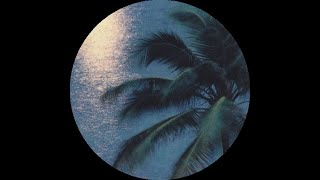 Carlos Santana – Dirty Dancin' [Robbie Rivera's Tribal Sessions Vocal Mix]