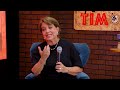 🌟 Toma el timón de tu vida: El momento que cambió para siempre a Martha Molinar