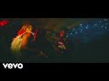 Burnaboy Boshe Nlo Official Video